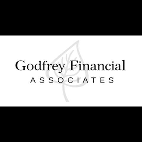 Jobs in Godfrey Financial Associates - reviews