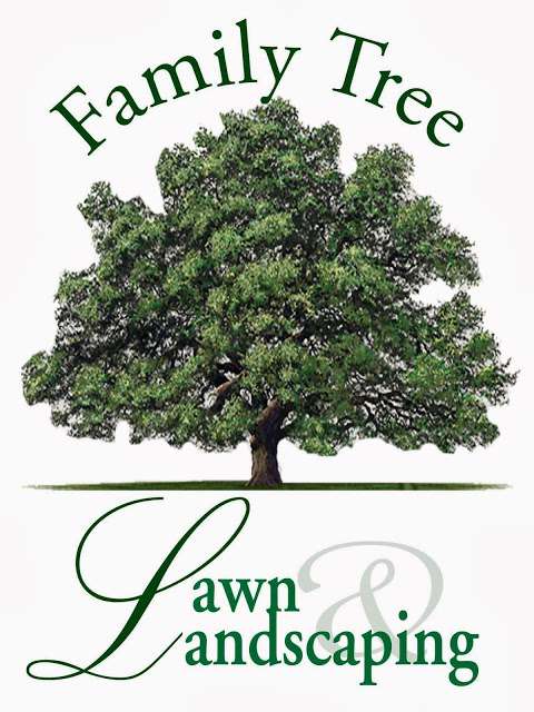 Jobs in Family Tree Lawn & Landscape - reviews